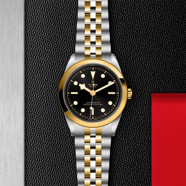 M79683 0001 tudor watch carousel 2 4 10 2023