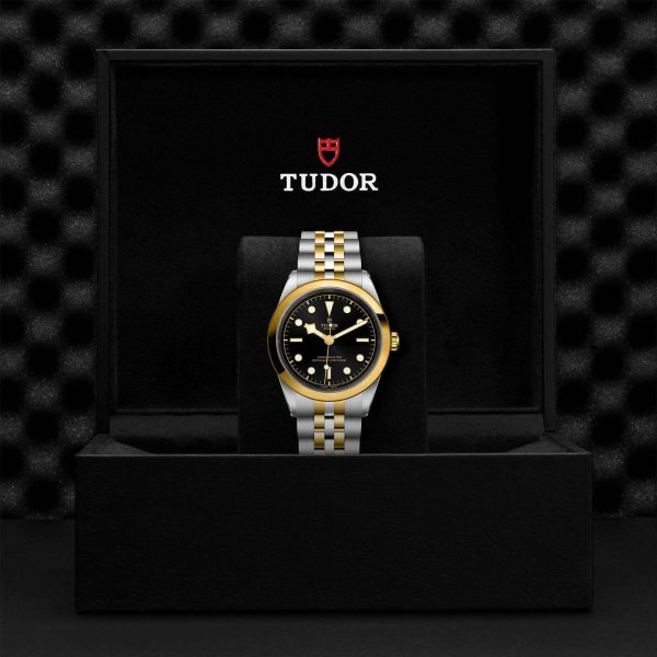 M79683 0001 tudor watch carousel 4 4 10 2023