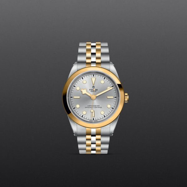 M79683 0002 tudor watch carousel 1 4 10 2023