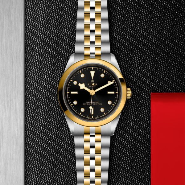 M79683 0006 tudor watch carousel 2 4 10 2023