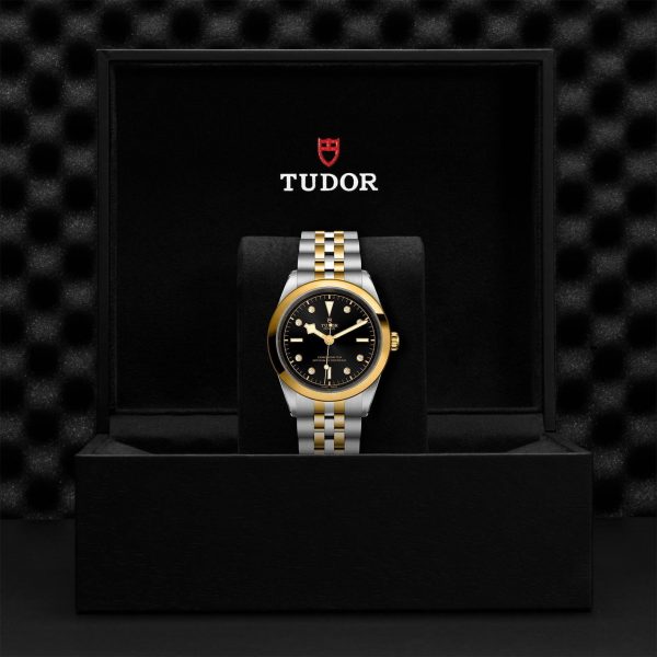 M79683 0006 tudor watch carousel 4 4 10 2023