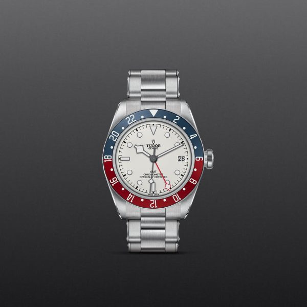 M79830RB 0010 tudor watch carousel 1 4 10 2023