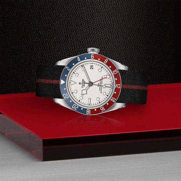 M79830RB 0012 tudor watch carousel 3 4 10 2023