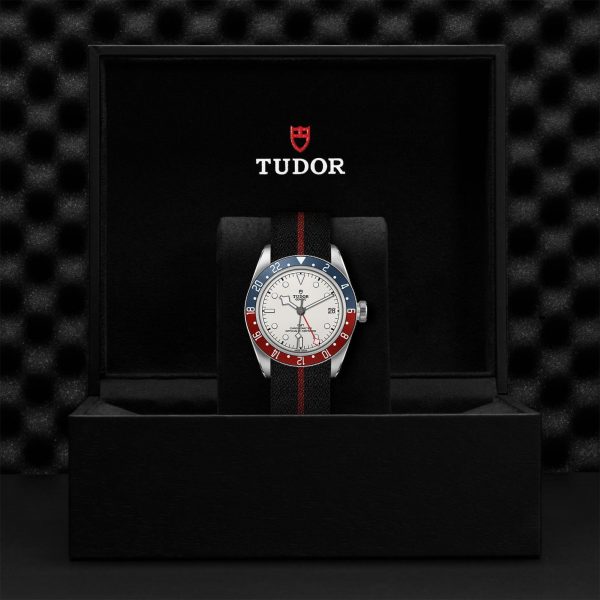 M79830RB 0012 tudor watch carousel 4 4 10 2023