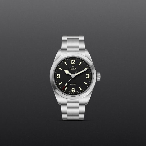 M79950 0001 tudor watch carousel 1 4 10 2023