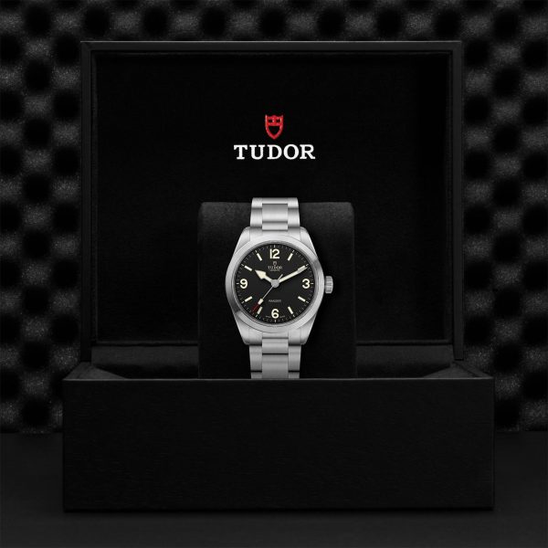 M79950 0001 tudor watch carousel 4 4 10 2023