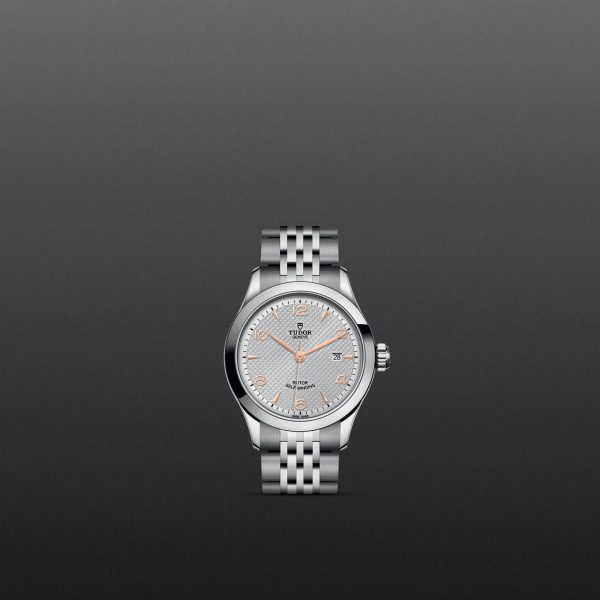 M91350 0001 tudor watch carousel 1 4 10 2023