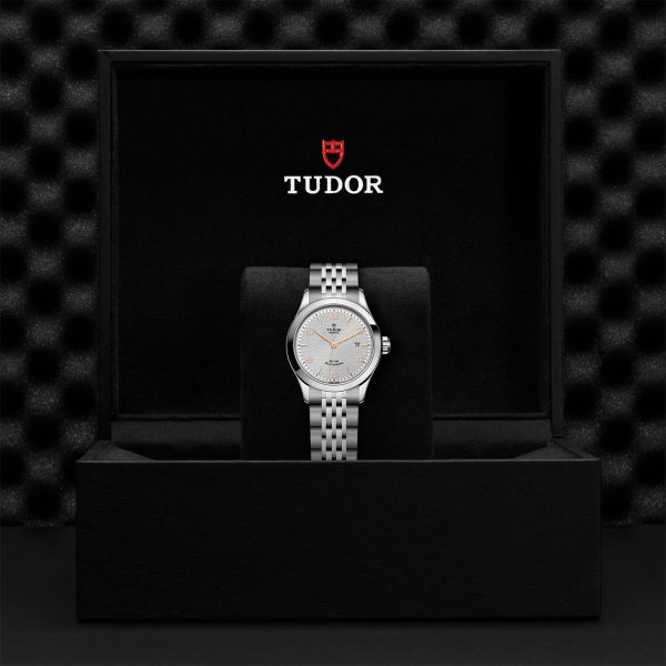 M91350 0001 tudor watch carousel 4 4 10 2023