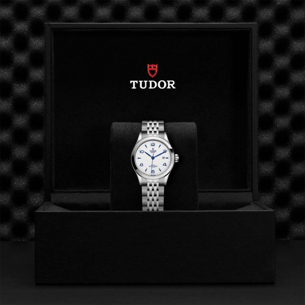 M91350 0005 tudor watch carousel 4 4 10 2023