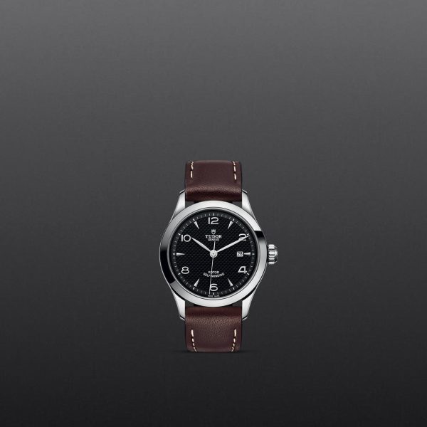 M91350 0008 tudor watch carousel 1 4 10 2023