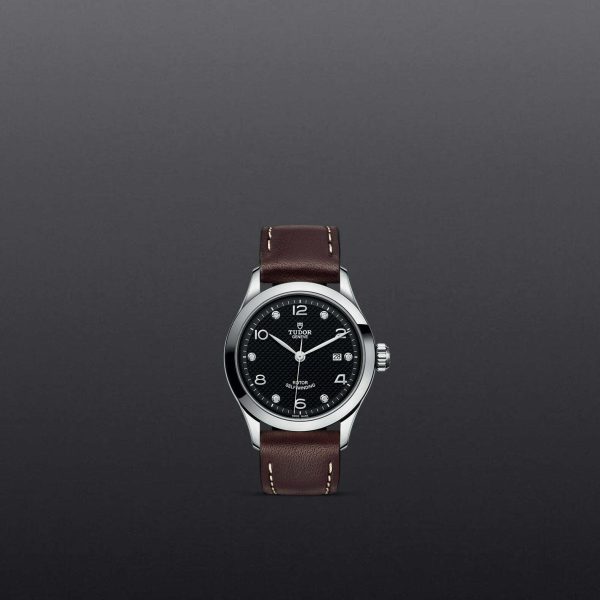 M91350 0009 tudor watch carousel 1 4 10 2023