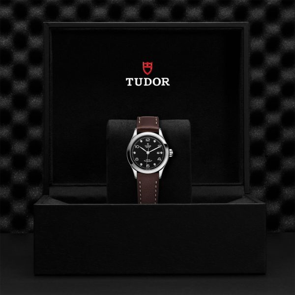 M91350 0009 tudor watch carousel 4 4 10 2023