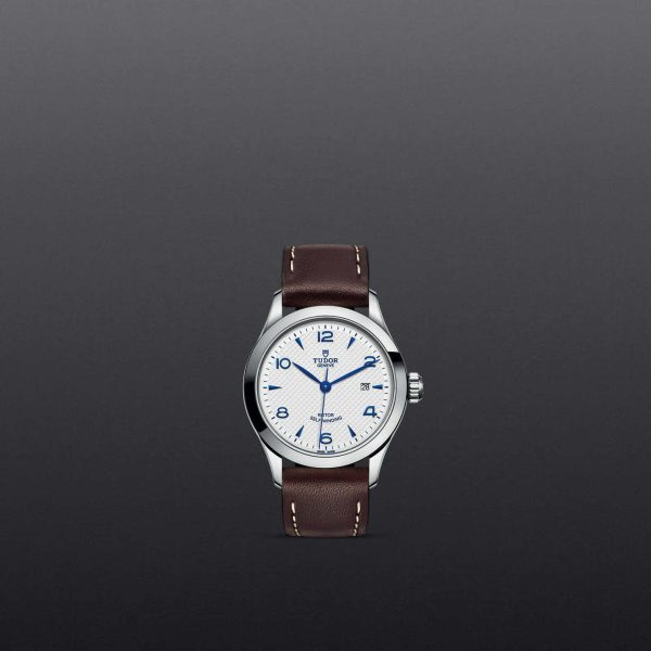 M91350 0010 tudor watch carousel 1 4 10 2023