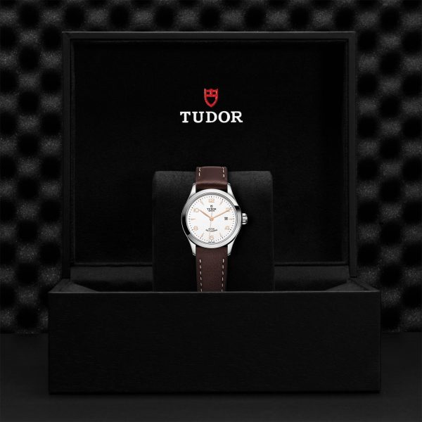 M91350 0012 tudor watch carousel 4 4 10 2023