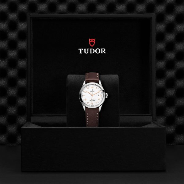 M91350 0014 tudor watch carousel 4 4 10 2023