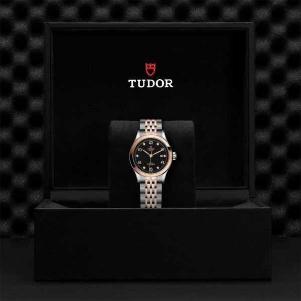 M91351 0004 tudor watch carousel 4 4 10 2023