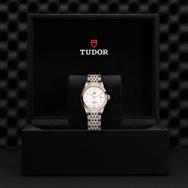 M91351 0009 tudor watch carousel 4 4 10 2023