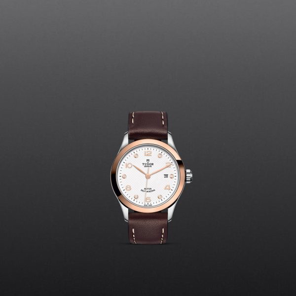 M91351 0012 tudor watch carousel 1 4 10 2023