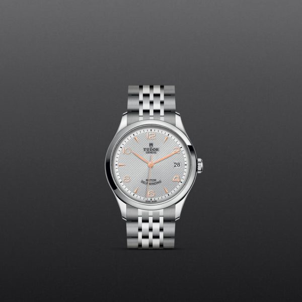 M91450 0001 tudor watch carousel 1 4 10 2023