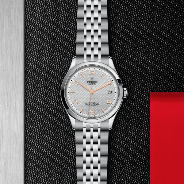 M91450 0001 tudor watch carousel 2 4 10 2023