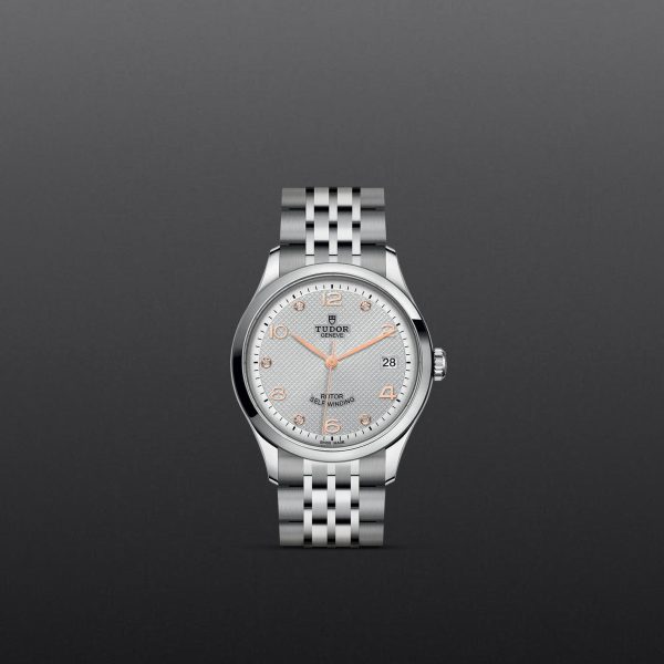 M91450 0003 tudor watch carousel 1 4 10 2023