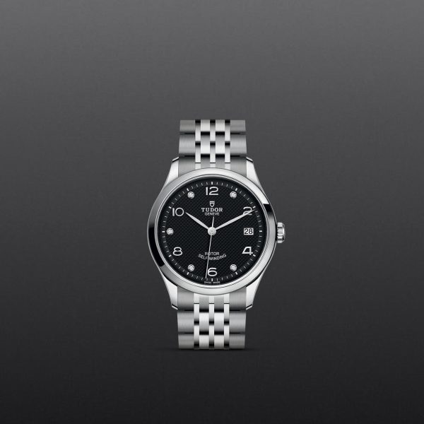 M91450 0004 tudor watch carousel 1 4 10 2023