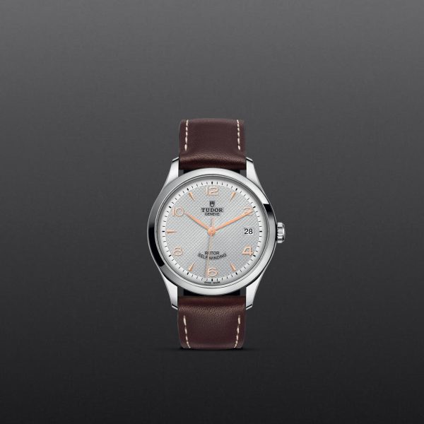 M91450 0006 tudor watch carousel 1 4 10 2023