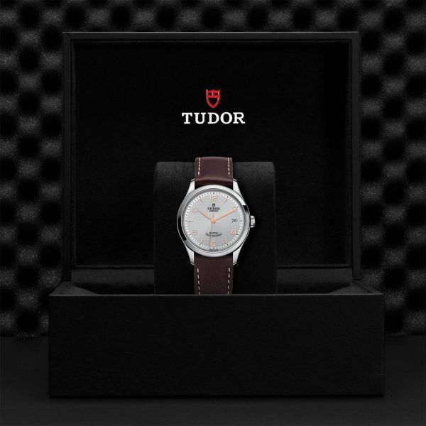 M91450 0006 tudor watch carousel 4 4 10 2023