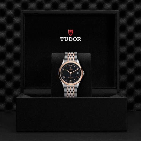 M91451 0003 tudor watch carousel 4 4 10 2023