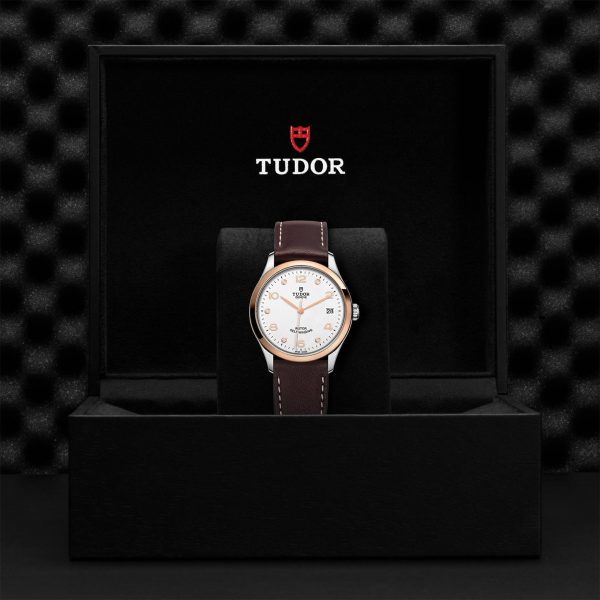 M91451 0012 tudor watch carousel 4 4 10 2023