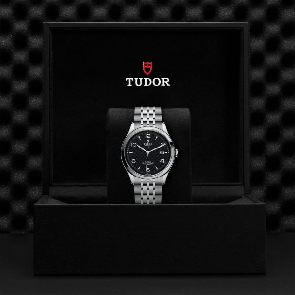 M91550 0002 tudor watch carousel 4 4 10 2023