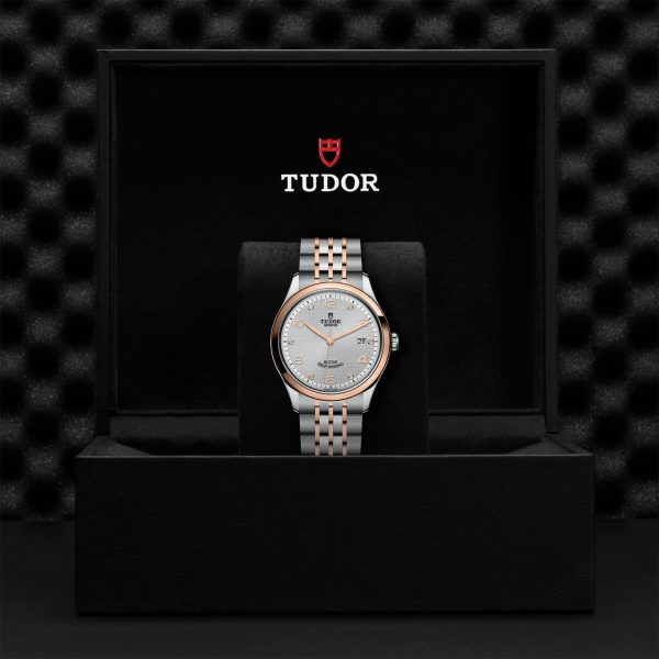 M91551 0002 tudor watch carousel 4 4 10 2023