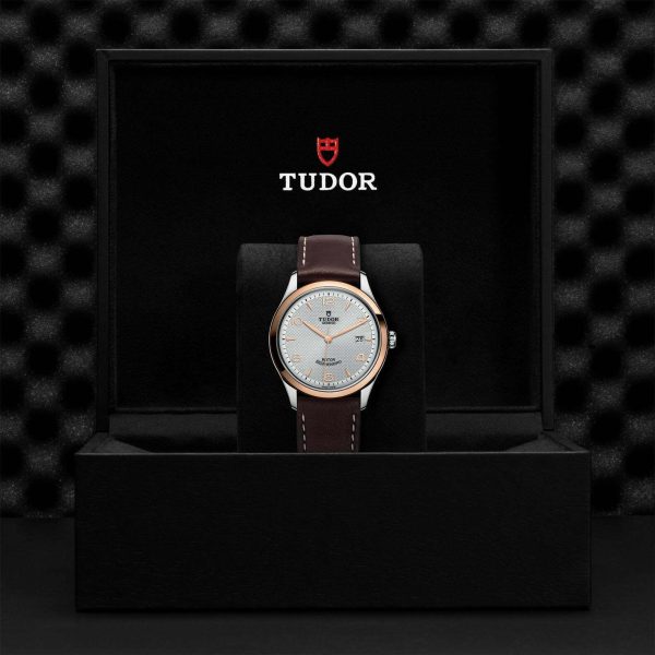 M91551 0005 tudor watch carousel 4 4 10 2023