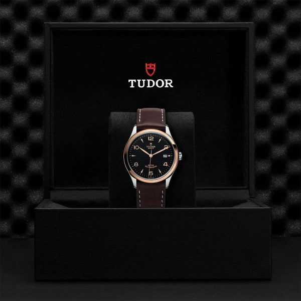 M91551 0007 tudor watch carousel 4 4 10 2023