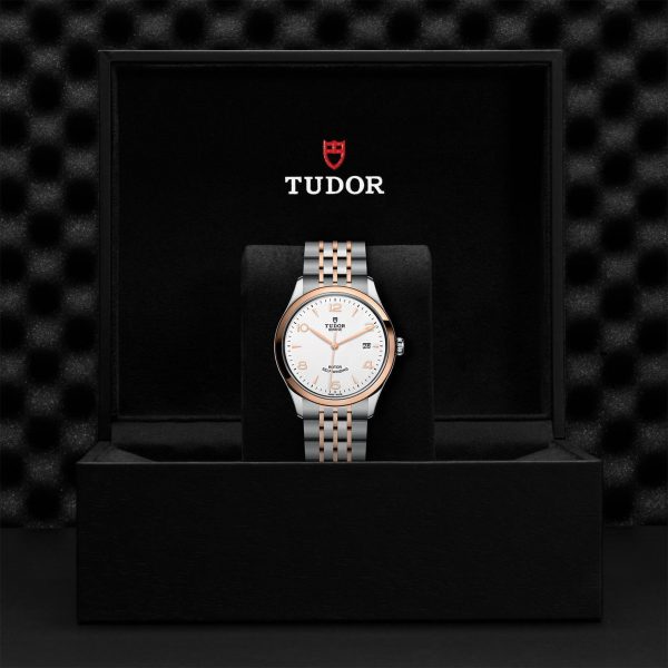 M91551 0009 tudor watch carousel 4 4 10 2023