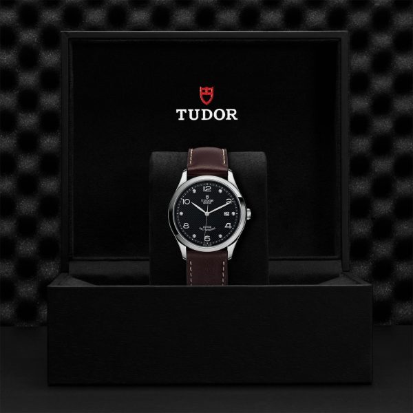 M91650 0009 tudor watch carousel 4 4 10 2023