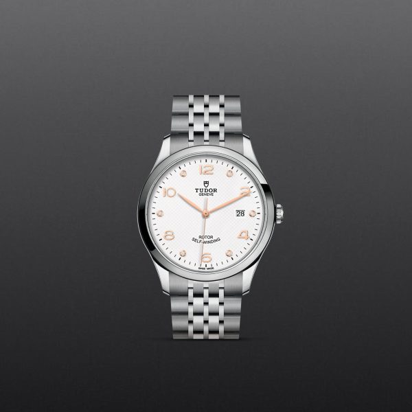 M91650 0013 tudor watch carousel 1 4 10 2023