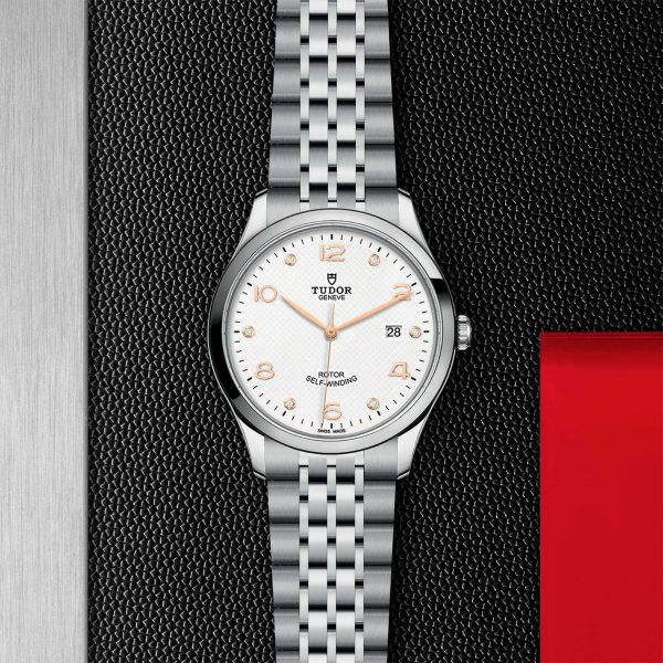 M91650 0013 tudor watch carousel 2 4 10 2023