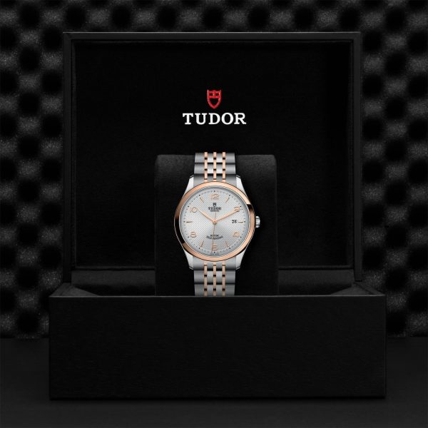 M91651 0001 tudor watch carousel 4 4 10 2023