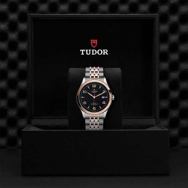 M91651 0003 tudor watch carousel 4 4 10 2023