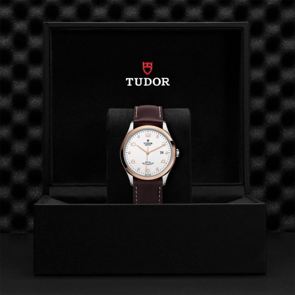 M91651 0012 tudor watch carousel 4 4 10 2023