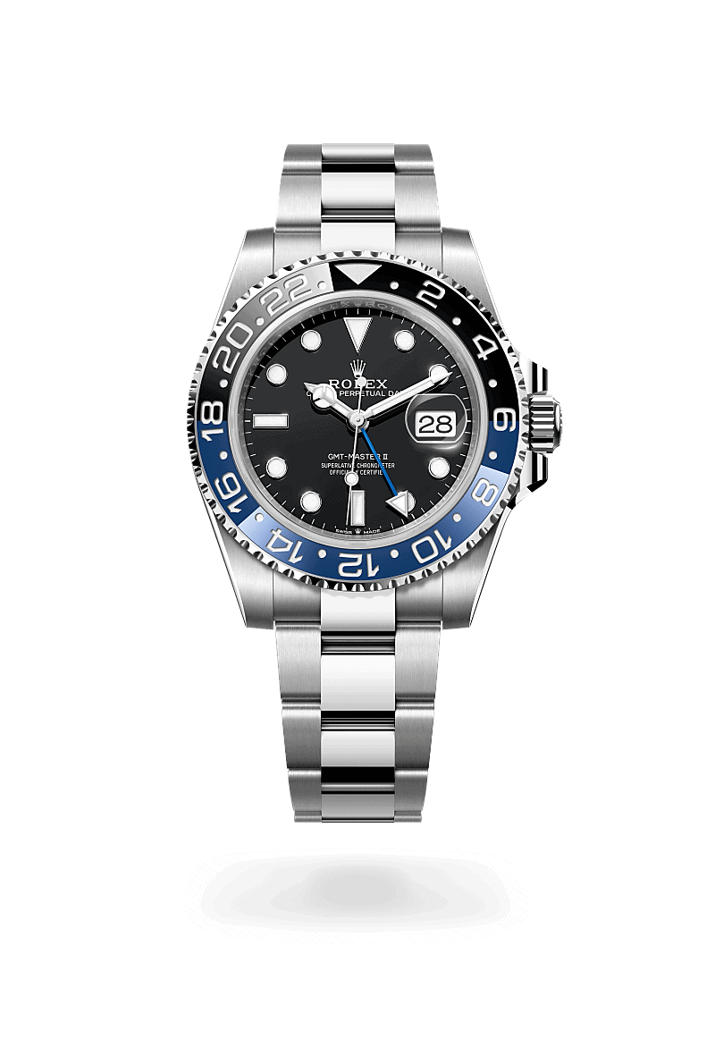 Rm rolex sale