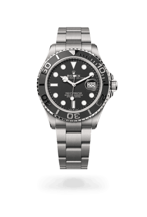 Rolex M226627-0001 - Jam Tangan Swee Cheong