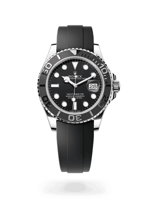 Rolex M226659-0002 - Jam Tangan Swee Cheong