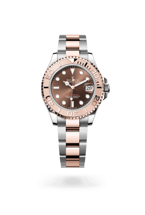 Rolex M268621-0003 - Jam Tangan Swee Cheong