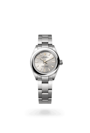 Rolex M276200-0001 - Jam Tangan Swee Cheong