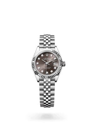 Rolex M279174-0015 - Jam Tangan Swee Cheong