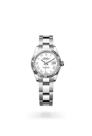 Rolex M279174-0020 - Jam Tangan Swee Cheong