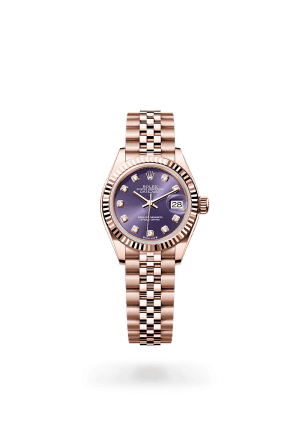 Rolex M279175-0020 - Jam Tangan Swee Cheong