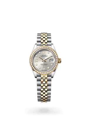 Rolex M279383RBR-0003 - Jam Tangan Swee Cheong